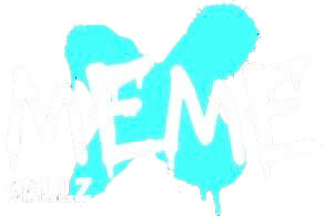Meme Sellz